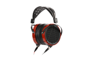 Kuulokkeet - Audeze LCD-2 - Padauk - Open-back - Planar Magnetic (70 ohm) - 100-L2-1023-00