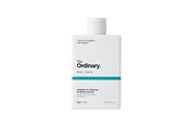 Hiustenhoito - The Ordinary - Sulphate 4% Hair Care Cleanser For Ha - 769915199307