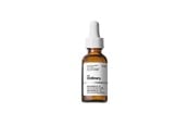Kasvojen hoito - The Ordinary Alpha Arbutin 2% + HA - 769915233681