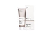 Kasvojen hoito - The Ordinary Salicylic Acid 2% Masque - 769915199192