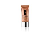 Meikit - Clinique Sun-Kissed Face Gelee Complexion Multitasker - 020714795689