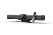 Videoneuvottelu - Insta360 Connect - CINSAABA-VB04