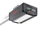 Työkalut - Boxer 5000 premium® Wi-Fi garage door opener incl. 2 pieces remote controls 1000N - 63023