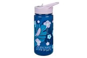 Lisätarvikkeet kouluun - Disney Lilo & Stitch AERO drinking bottle - STLO9913