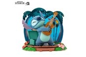 Fanituotteet - ABYstyle - DISNEY Stitch Guitar - Figuuri - ABYFIG138