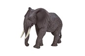 Hahmot - Mojo - Wildlife African Elephant - 387189 - 387189