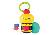 Vauva- ja taaperolelut - PLAY - Baby Toy Ben the Bee - 1580