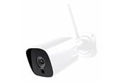 Smart Home - Älykoti - DENVER IOC-241 - IOC-241