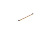 Antennikaapelit/-liittimet - DJI O4 Air Unit Pro 3-in-1 Cable - CP.FP.00000238.01