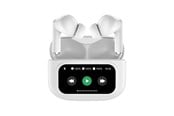 Kuulokkeet - DENVER TWD-305 - Wireless Earbuds - ANC - TWD-305