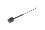 Dronet - DJI - O4 Air Unit Pro Antenna - CP.FP.00000237.01
