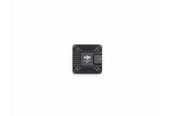 Dronet - DJI - O4 Air Unit Pro Transmission Module - CP.FP.00000236.01
