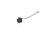 Action-kamera - DJI O4 Air Unit Pro Camera Module - CP.FP.00000235.01