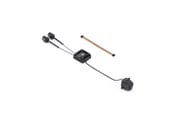 Dronet - DJI - O4 Air Unit Pro - CP.FP.00000233.01