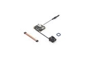 Dronet - DJI - O4 Air Unit - CP.FP.00000229.01