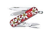 Monitoimityökalut - Victorinox Stella Alpina - V-0.62 23.840