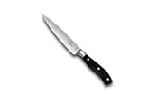 Keittiövälineet - Victorinox Chef's Knife 15 cm - V-7.74 03.15G