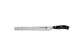 Keittiövälineet - Victorinox Fillet Knife - 26 cm - Black - V-7.72 23.26G