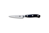 Keittiövälineet - Victorinox Grand Maitre Pairing Knife - 10 cm - V-7.72 03.10G