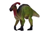 Hahmot - Mojo - Prehistory Parasaurolophus - 381086