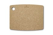 Keittiötarvikkeet - Victorinox 7.4121 kitchen cutting board - 7.4121