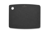 Keittiötarvikkeet - Victorinox 7.4121.3 kitchen cutting board - 7.4121.3