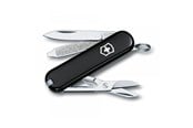 Keittiövälineet - Victorinox Classic SD G - Black - V-0.62 23.3 B1