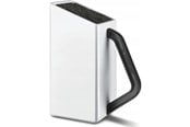 Keittiövälineet - Victorinox Swiss Classic Knife Block Small - White - V-7.70 31.07