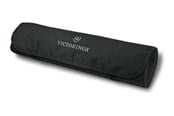 Keittiövälineet - Victorinox cutlery roll bag empty for 8 pieces - V-7.40 11.47