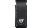 Puhelin - Muut lisävarusteet - Victorinox Swisstool Leather X Swisstool Plus - V-4.08 33.L
