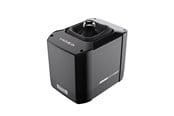 Pelit - lisävarusteet - Moza Racing AB9 FFB Base - Wired Lentosimulaattorin paneeli - PC - AS001