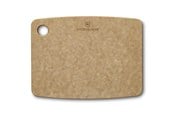 Keittiötarvikkeet - Victorinox Series XS Cutting Board - V-7.41 20