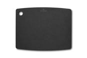 Keittiötarvikkeet - Victorinox Series Size M - Black - V-7.41 22.3