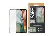 Puhelintarvikkeet - Näytönsuojat - SAFE by PanzerGlass PanzerGlass SAFE Screen Protector Motorola moto g Paros - SAFE95974