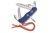 Monitoimityökalut - Victorinox Skipper Pro - Blue - V-0.85 03.2MW