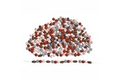 Luovat leikit - Colorations - Beading Sports Theme - SPORTBDS