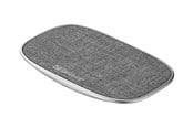 Puhelin - Adapterit & Laturit - Sandberg Wireless Charger Deck 15W - 441-60