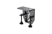 Pelit - lisävarusteet - Moza Racing MOZA Flight Base Table Clamp - AS004