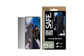 Puhelintarvikkeet - Näytönsuojat - SAFE by PanzerGlass Privacy Screen Protector Samsung Galaxy S25 Ultra | Ultra-Wide Fit - SARPUWFG38488