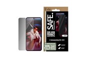 Puhelintarvikkeet - Näytönsuojat - SAFE by PanzerGlass Privacy Screen Protector Samsung Galaxy S25+ | Ultra-Wide Fit - SARPUWFG37942