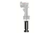 Pelit - lisävarusteet - Moza Racing Z-Axis Module - Wired Lentosimulaattorin paneeli - AS003