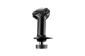 Pelit - lisävarusteet - Moza Racing MA3X Sidestick - AS005