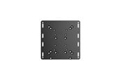 Pelit - lisävarusteet - Moza Racing Fight Base Mount Adapter - AS006