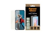 Puhelintarvikkeet - Näytönsuojat - PanzerGlass All-in-One Screen Protector Samsung Galaxy S25 | Ultra Wide Fit - PGRUWFAG38388