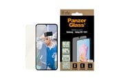 Puhelintarvikkeet - Näytönsuojat - PanzerGlass All-in-One Screen Protector Samsung Galaxy S25+ | Ultra Wide Fit - PGRUWFAG37942