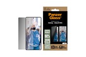 Puhelintarvikkeet - Näytönsuojat - PanzerGlass Privacy Screen Protector Samsung Galaxy S25 Ultra | Ultra-Wide Fit - PGRPUWFG38488