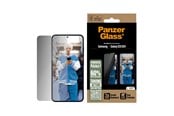 Puhelintarvikkeet - Näytönsuojat - PanzerGlass Privacy Screen Protector Samsung Galaxy S25 | Ultra-Wide Fit - PGRPUWFG38388