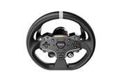 Pelit - lisävarusteet - Moza Racing ESX Steering Wheel - Xbox certified - Wired Controller - Microsoft Xbox - RS052