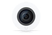 Verkkokamerat - Ubiquiti UniFi AI Theta Pro Lens - UVC-AI-THETA-PROLENS360