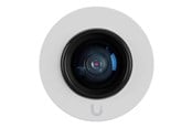 Verkkokamerat - Ubiquiti UniFi AI Theta Pro - UVC-AI-THETA-PROLENS50